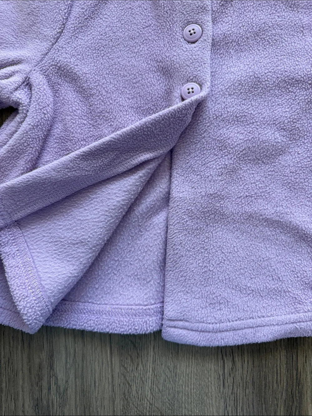 MIX & MATCH Kids’ Cold Weather Outer Wear - 2 for $15